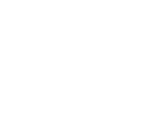CrossFit North 57°9°